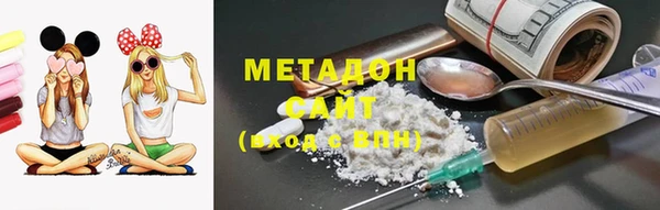 стаф Семилуки
