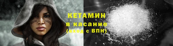 МДПВ Заводоуковск
