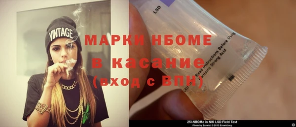 стаф Семилуки