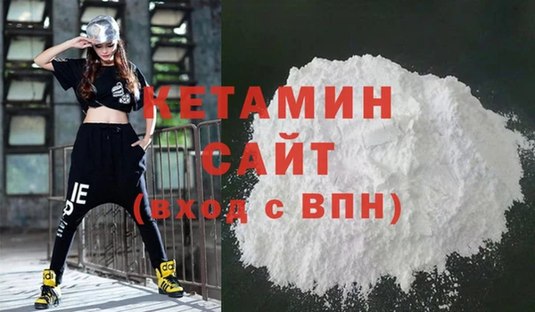 МДПВ Заводоуковск