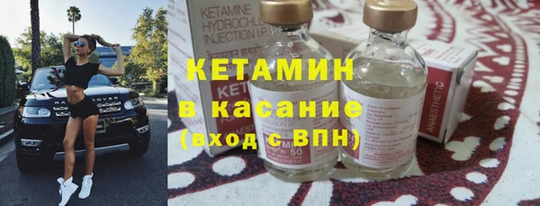 МДПВ Заводоуковск