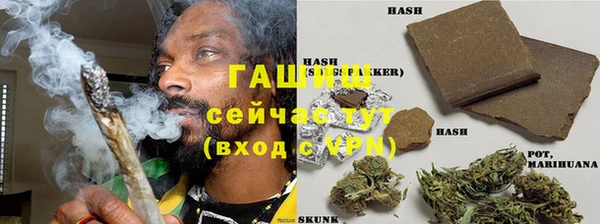 МДПВ Заводоуковск