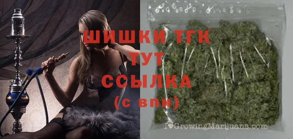 спиды Заволжск