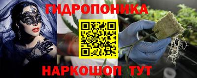 твердый Канаш