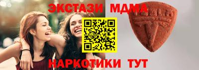 твердый Канаш