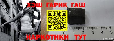 ECSTASY Беслан