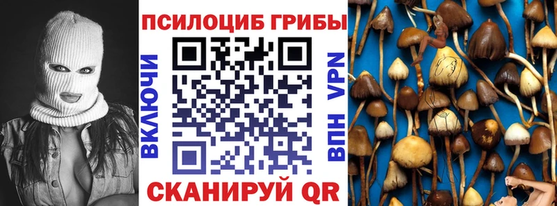 Галлюциногенные грибы MAGIC MUSHROOMS Спасск-Дальний