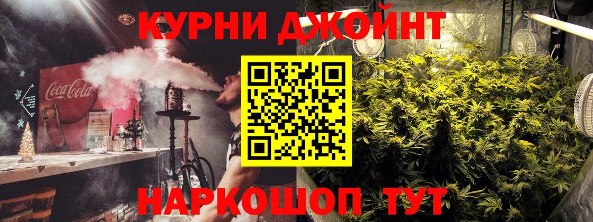 Конопля ГИДРОПОН  Вход с VPN  МАРИХУАНА White Widow  Спасск-Дальний  Каннабис тримм 